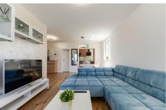 Apartman Balen  Apartman 1 – ZADARSTAR foto 3