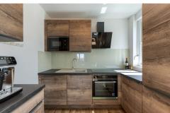 Apartman Balen  Apartman 1 – ZADARSTAR foto 4