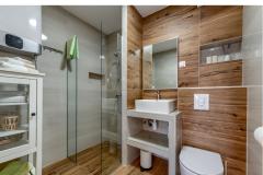 Apartman Balen  Apartman 1 – ZADARSTAR foto 5