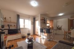 Apartman Carmen Apartman 1 – Carmen foto 1
