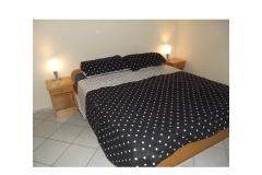 Apartmani Borik Apartman 1 foto 1