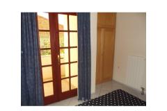 Apartmani Borik Apartman 1 foto 2