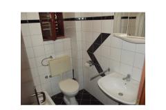 Apartmani Borik Apartman 1 foto 3