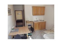 Apartmani Borik Apartman 1 foto 4