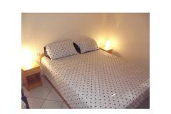Apartmani Borik Apartman 2 foto 1