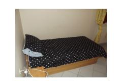 Apartmani Borik Apartman 2 foto 2