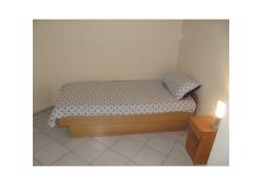 Apartmani Borik Apartman 2 foto 3