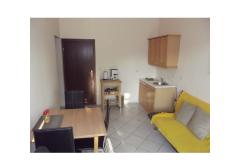 Apartmani Borik Apartman 2 foto 4