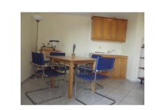 Apartmani Borik Apartman 3 foto 1