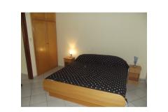 Apartmani Borik Apartman 3 foto 2