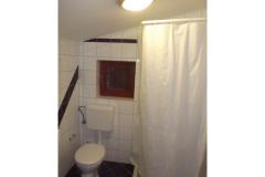 Apartmani Borik Apartman 3 foto 3