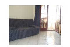 Apartmani Borik Apartman 3 foto 4