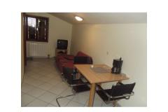 Apartmani Borik Apartman 4 foto 1