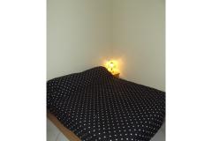 Apartmani Borik Apartman 4 foto 2