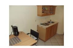 Apartmani Borik Apartman 4 foto 3