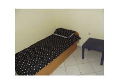 Apartmani Borik Apartman 4 foto 4