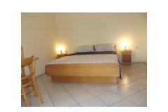 Apartmani Borik Soba 5 foto 1