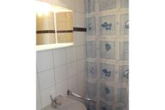 Apartmani Borik Soba 5 foto 2