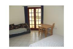 Apartmani Borik Soba 5 foto 3
