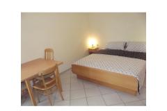 Apartmani Borik Soba 5 foto 4