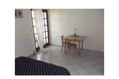 Apartmani Borik Soba 6 foto 2