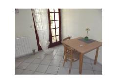 Apartmani Borik Soba 6 foto 3