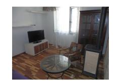 Apartman Ema Apartman 1 – A4+2 foto 1