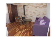 Apartman Ema Apartman 1 – A4+2 foto 2