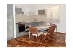 Apartman Ema Apartman 1 – A4+2 foto 3