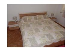 Apartman Ema Apartman 1 – A4+2 foto 4