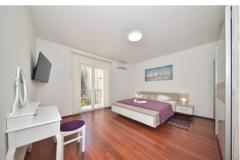 Apartman Filip Apartman 1 – Filip foto 2