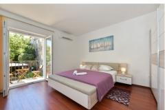 Apartman Filip Apartman 1 – Filip foto 3