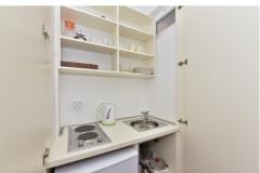 Apartman Filip Apartman 1 – Filip foto 5