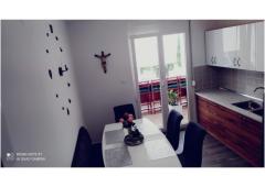 Apartman Lilic  Apartman 1 – Ap. Lilic foto 1