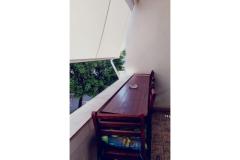 Apartman Lilic  Apartman 1 – Ap. Lilic foto 3