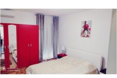 Apartman Lilic  Apartman 1 – Ap. Lilic foto 4