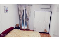 Apartman Lilic  Apartman 1 – Ap. Lilic foto 5