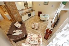 Apartman Lilic  Apartman 2 – Ap Vanessa foto 2