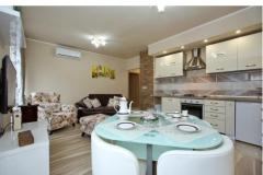 Apartman Lilic  Apartman 2 – Ap Vanessa foto 3