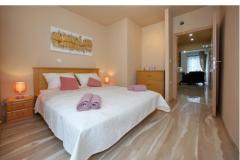 Apartman Lilic  Apartman 2 – Ap Vanessa foto 5