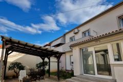 Apartman Marija i Šime  Apartman 1 foto 1