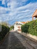 Apartman Marija i Šime  Apartman 1 foto 2