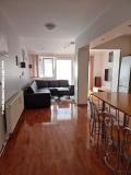 Apartman Marija i Šime  Apartman 1 foto 3