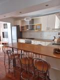 Apartman Marija i Šime  Apartman 1 foto 4