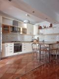 Apartman Marija i Šime  Apartman 1 foto 5