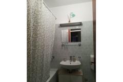 Apartman Martha Apartman 1 – Martha foto 4