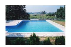 Villa Ana Apartman 1 – Villa Ana foto 1