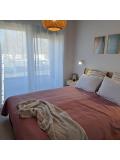 Apartman Noa Apartman 1 – Apartment foto 1