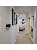 Apartman Noa Apartman 1 – Apartment foto 3