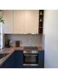 Apartman Noa Apartman 1 – Apartment foto 5